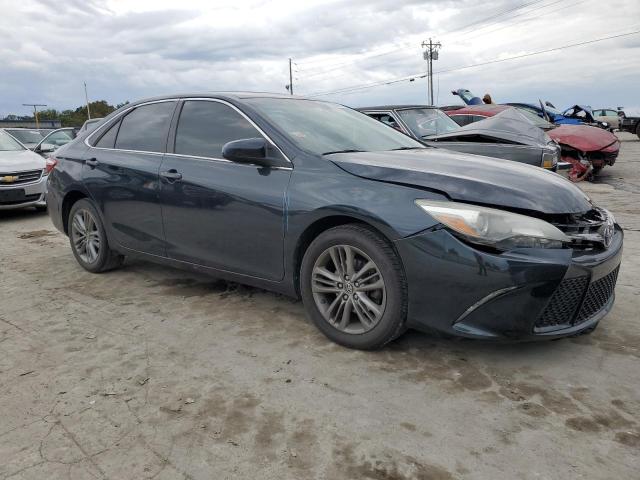 Photo 3 VIN: 4T1BF1FK7FU004565 - TOYOTA CAMRY 