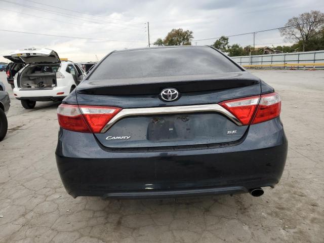 Photo 5 VIN: 4T1BF1FK7FU004565 - TOYOTA CAMRY 