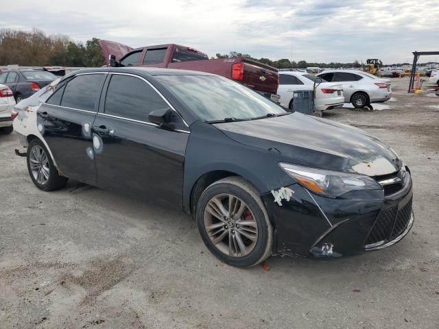 Photo 3 VIN: 4T1BF1FK7FU006381 - TOYOTA CAMRY 