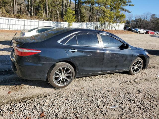 Photo 2 VIN: 4T1BF1FK7FU006445 - TOYOTA CAMRY 