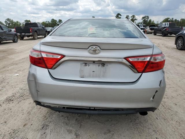 Photo 5 VIN: 4T1BF1FK7FU011113 - TOYOTA CAMRY 