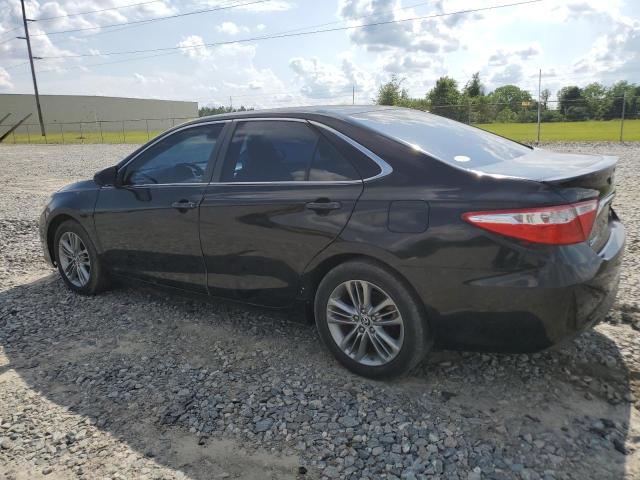 Photo 1 VIN: 4T1BF1FK7FU014142 - TOYOTA CAMRY 