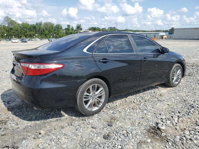 Photo 2 VIN: 4T1BF1FK7FU014142 - TOYOTA CAMRY 