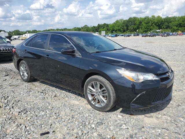 Photo 3 VIN: 4T1BF1FK7FU014142 - TOYOTA CAMRY 