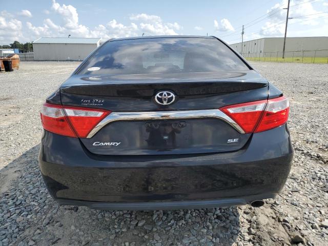 Photo 5 VIN: 4T1BF1FK7FU014142 - TOYOTA CAMRY 