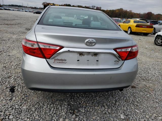 Photo 5 VIN: 4T1BF1FK7FU019941 - TOYOTA CAMRY 