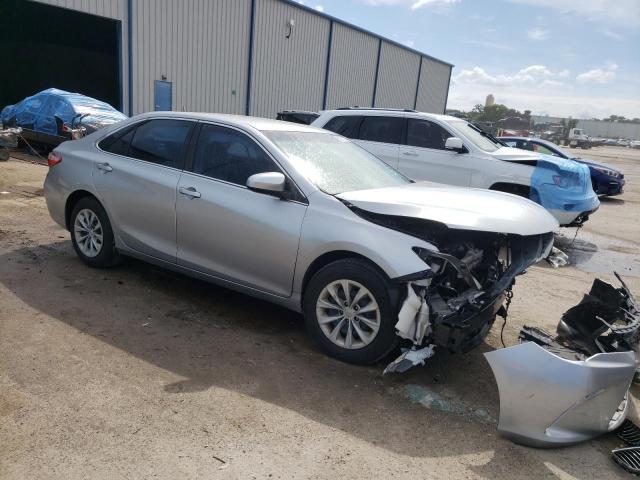 Photo 3 VIN: 4T1BF1FK7FU026159 - TOYOTA CAMRY LE 