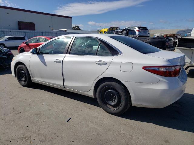 Photo 1 VIN: 4T1BF1FK7FU026890 - TOYOTA CAMRY 