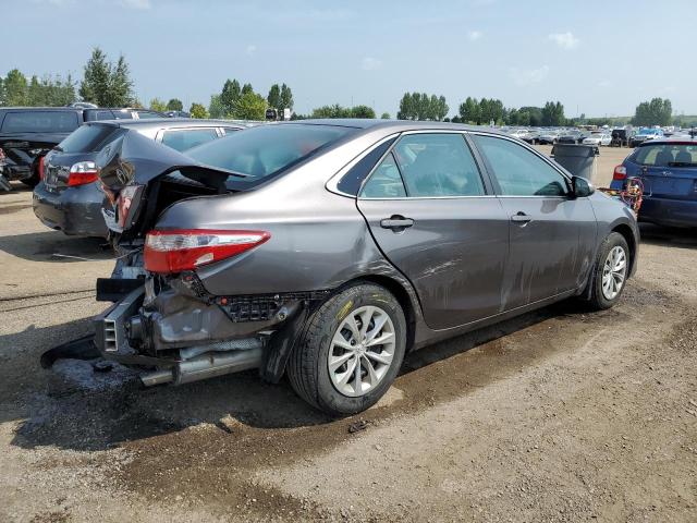 Photo 2 VIN: 4T1BF1FK7FU029871 - TOYOTA CAMRY LE 