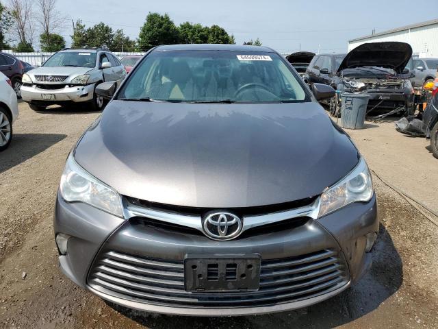 Photo 4 VIN: 4T1BF1FK7FU029871 - TOYOTA CAMRY LE 