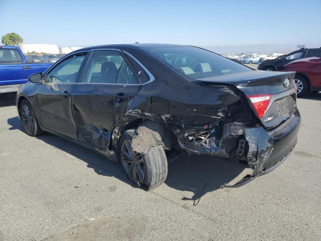 Photo 1 VIN: 4T1BF1FK7FU031622 - TOYOTA CAMRY LE 