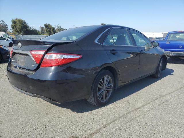 Photo 2 VIN: 4T1BF1FK7FU031622 - TOYOTA CAMRY LE 