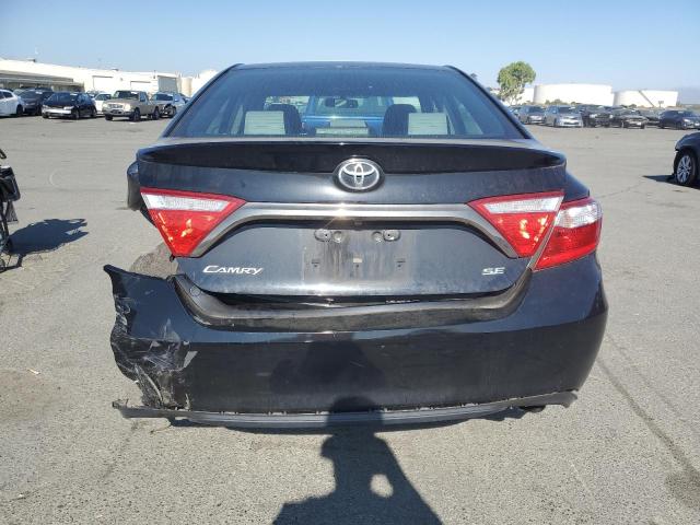 Photo 5 VIN: 4T1BF1FK7FU031622 - TOYOTA CAMRY LE 