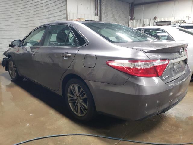 Photo 1 VIN: 4T1BF1FK7FU034066 - TOYOTA CAMRY LE 