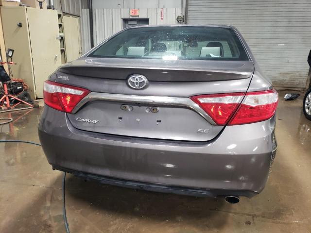 Photo 5 VIN: 4T1BF1FK7FU034066 - TOYOTA CAMRY LE 