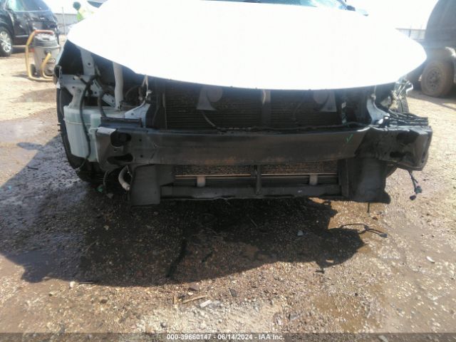 Photo 5 VIN: 4T1BF1FK7FU034133 - TOYOTA CAMRY 