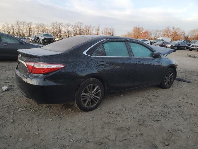 Photo 2 VIN: 4T1BF1FK7FU034584 - TOYOTA CAMRY 