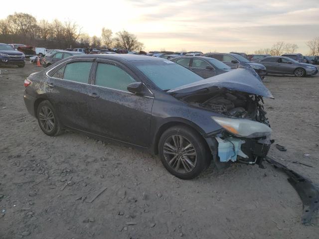 Photo 3 VIN: 4T1BF1FK7FU034584 - TOYOTA CAMRY 