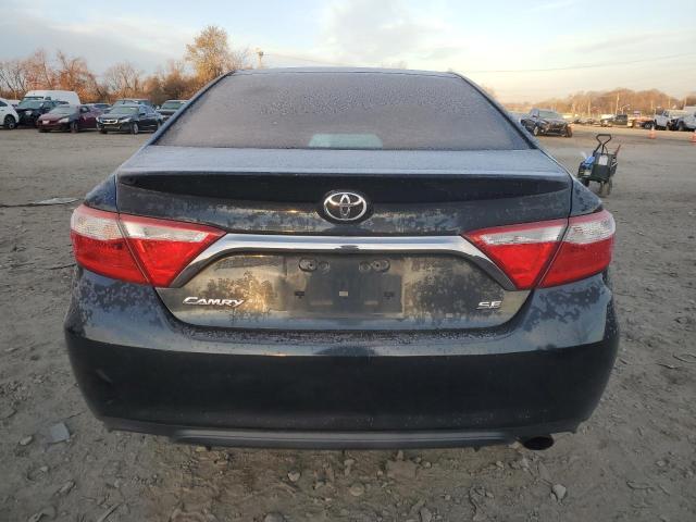 Photo 5 VIN: 4T1BF1FK7FU034584 - TOYOTA CAMRY 