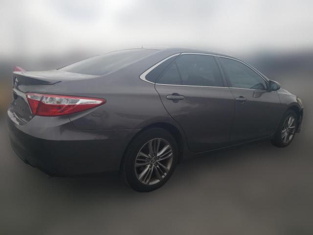 Photo 2 VIN: 4T1BF1FK7FU034682 - TOYOTA CAMRY 