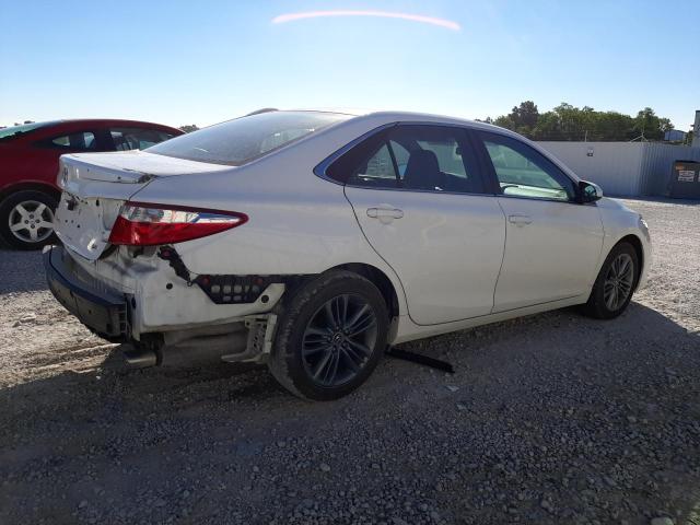 Photo 2 VIN: 4T1BF1FK7FU035413 - TOYOTA CAMRY LE 