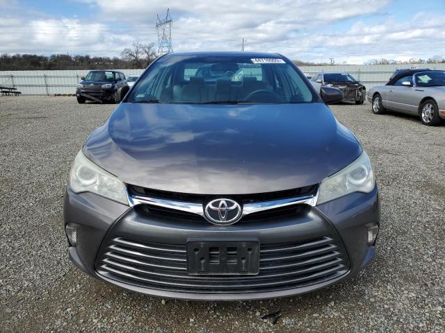 Photo 4 VIN: 4T1BF1FK7FU049182 - TOYOTA CAMRY LE 