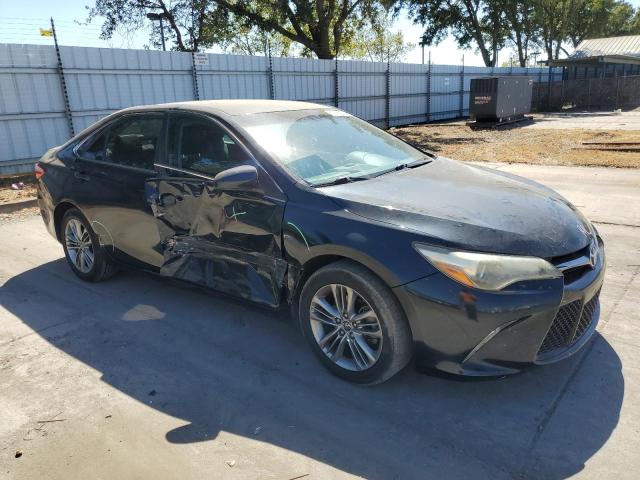 Photo 3 VIN: 4T1BF1FK7FU059291 - TOYOTA CAMRY LE 