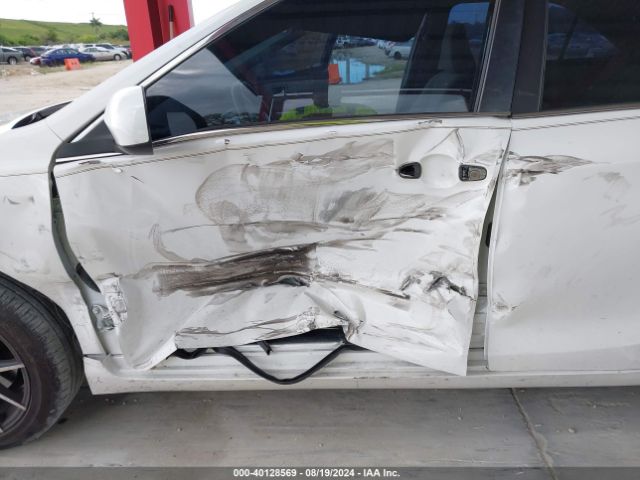 Photo 5 VIN: 4T1BF1FK7FU061347 - TOYOTA CAMRY 