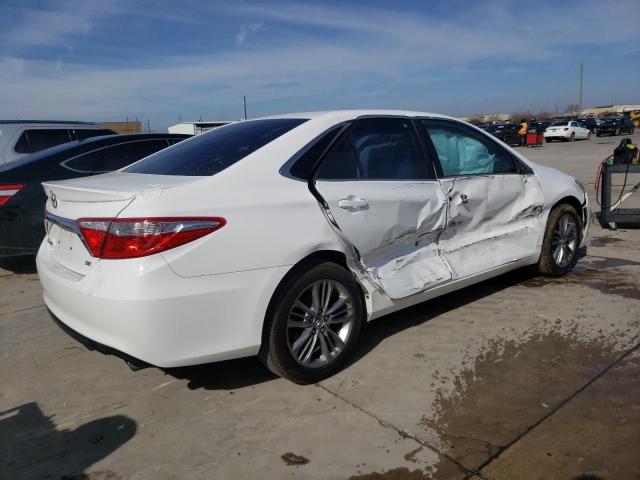 Photo 2 VIN: 4T1BF1FK7FU061834 - TOYOTA CAMRY LE 