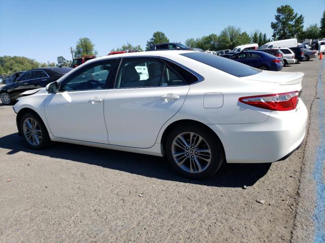 Photo 1 VIN: 4T1BF1FK7FU062479 - TOYOTA CAMRY LE 