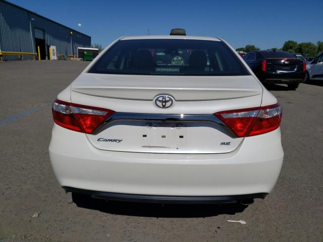 Photo 5 VIN: 4T1BF1FK7FU062479 - TOYOTA CAMRY LE 