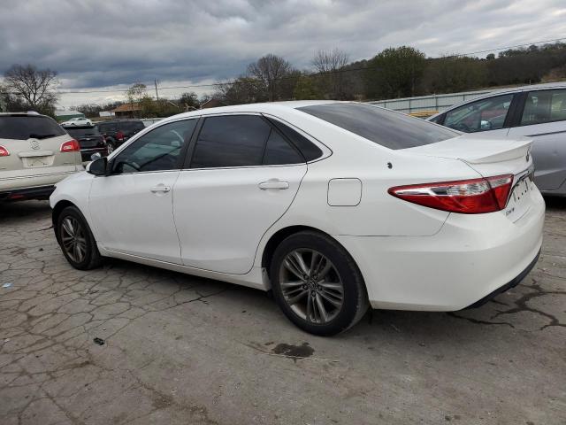 Photo 1 VIN: 4T1BF1FK7FU071960 - TOYOTA CAMRY LE 