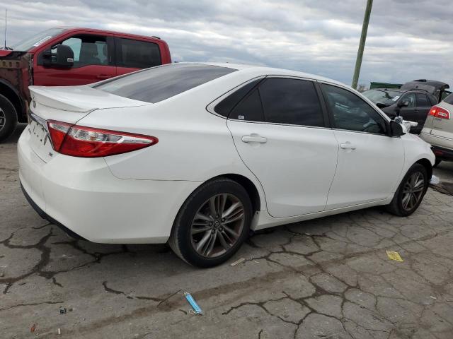 Photo 2 VIN: 4T1BF1FK7FU071960 - TOYOTA CAMRY LE 