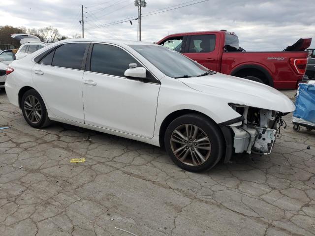 Photo 3 VIN: 4T1BF1FK7FU071960 - TOYOTA CAMRY LE 