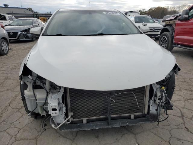 Photo 4 VIN: 4T1BF1FK7FU071960 - TOYOTA CAMRY LE 