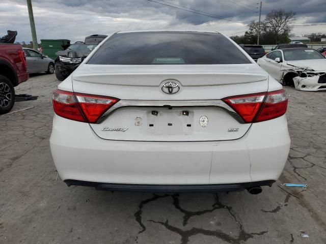 Photo 5 VIN: 4T1BF1FK7FU071960 - TOYOTA CAMRY LE 