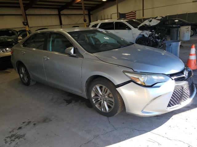 Photo 3 VIN: 4T1BF1FK7FU071974 - TOYOTA CAMRY LE 