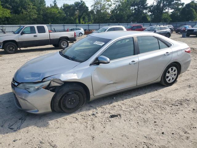 Photo 0 VIN: 4T1BF1FK7FU083882 - TOYOTA CAMRY 