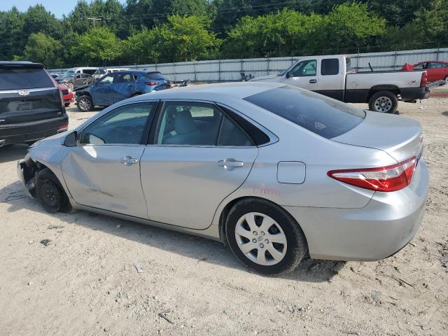 Photo 1 VIN: 4T1BF1FK7FU083882 - TOYOTA CAMRY 