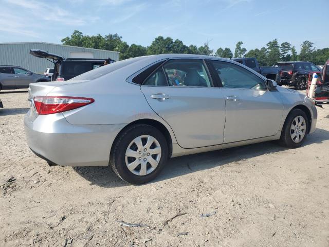 Photo 2 VIN: 4T1BF1FK7FU083882 - TOYOTA CAMRY 