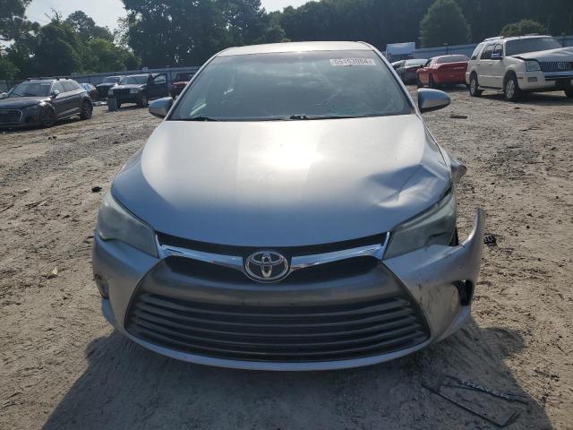 Photo 4 VIN: 4T1BF1FK7FU083882 - TOYOTA CAMRY 