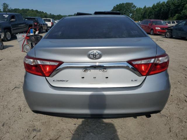 Photo 5 VIN: 4T1BF1FK7FU083882 - TOYOTA CAMRY 