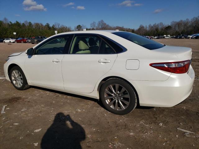 Photo 1 VIN: 4T1BF1FK7FU087625 - TOYOTA CAMRY 