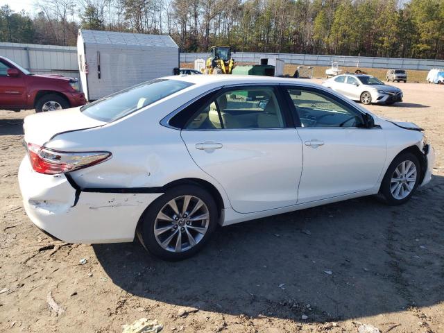 Photo 2 VIN: 4T1BF1FK7FU087625 - TOYOTA CAMRY 