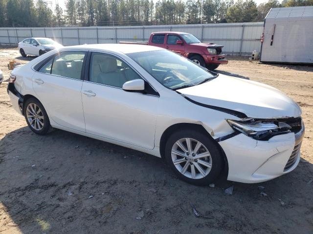 Photo 3 VIN: 4T1BF1FK7FU087625 - TOYOTA CAMRY 