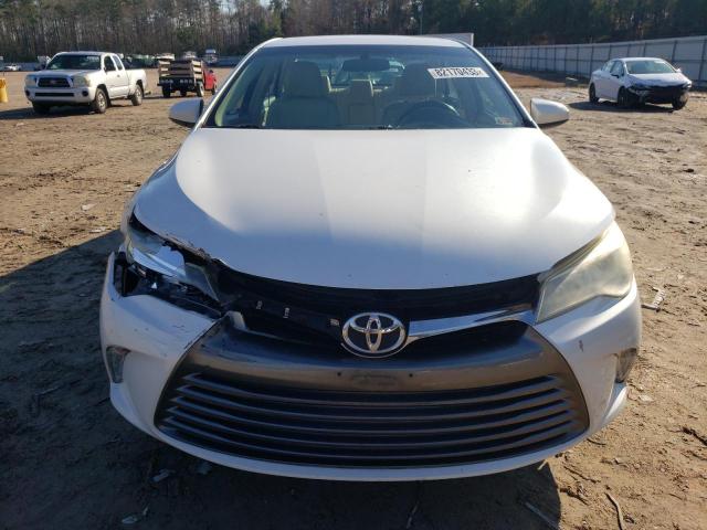 Photo 4 VIN: 4T1BF1FK7FU087625 - TOYOTA CAMRY 