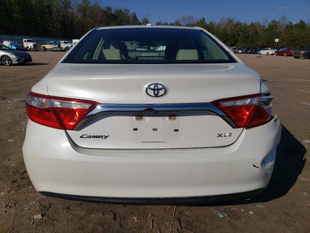 Photo 5 VIN: 4T1BF1FK7FU087625 - TOYOTA CAMRY 