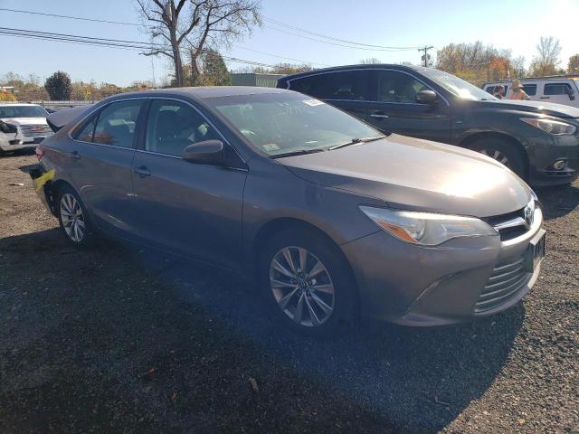 Photo 3 VIN: 4T1BF1FK7FU090086 - TOYOTA CAMRY 