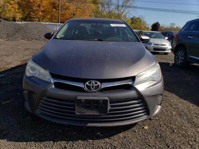 Photo 4 VIN: 4T1BF1FK7FU090086 - TOYOTA CAMRY 