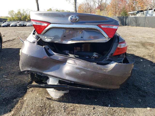 Photo 5 VIN: 4T1BF1FK7FU090086 - TOYOTA CAMRY 